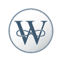 weichelt-winter.de