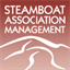 steamboatmanagement.com