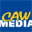 webdispo.caw-media.de