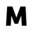 macinasac.com
