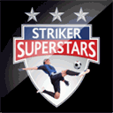 strikersuperstars.com