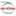 hoefinger.ch