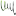 webzone.co.in