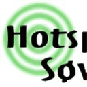 hotspot.hfsovang.dk