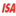 radio-isa.com