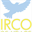 ircoevent.tumblr.com