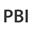 pbi.fi