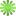 splicecomsupport.com