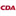 cdabs.wordpress.com