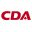 cdabs.wordpress.com