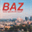 bazbazbaz.com