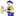 mrlocks.co.uk