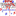 dhcorp.org