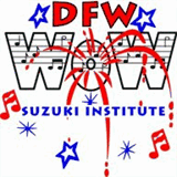 dhcorp.org