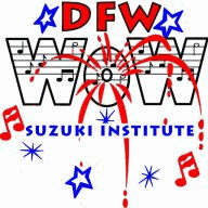 dhcorp.org
