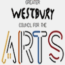 westburyarts.org