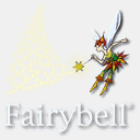 fairybell.us