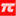 tcbv.com