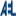 ashgill-electronics.com