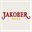 jakober.at