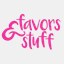 favorsandstuff.com