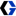gracopumps.co.uk