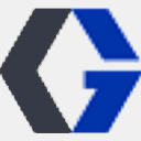 gracopumps.co.uk