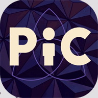 peoplewithstories.com