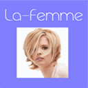 la-femme.tn