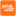 hzhere.com