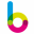 bont.org.uk