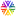 togayther.ch