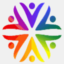 togayther.ch