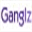 gangiz.com