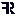 winwinsystem.net