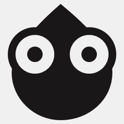 dupix.net