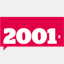 m.2001.com.ve