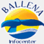 ballenainfocenter.com