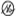 design-graphisme-mural.fr