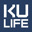 ku.life