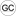 georgecoppock.com