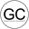 georgecoppock.com