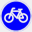 fietsroute.ws