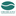 orientalsolution.com