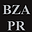 bzapr.com