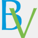getbayview.com