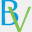getbayview.com