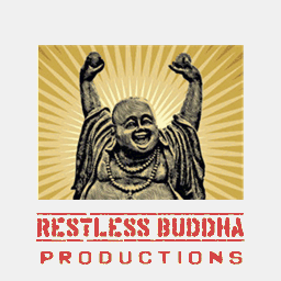 restlessbuddha.com