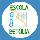 escolabetulia.cat