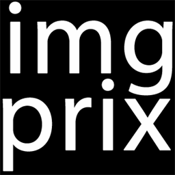 imgprix.com